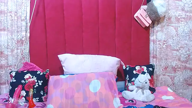 PinkyxGodess