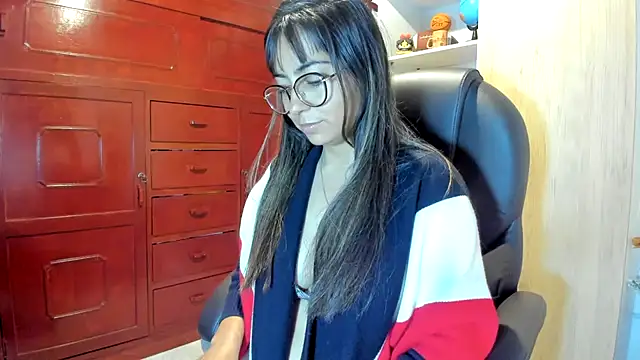 Isabellaa22_1