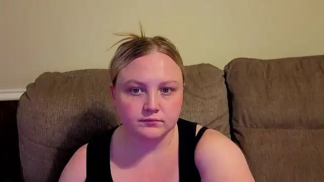 PhatAssBlond