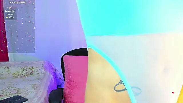dan_scoott live cam on StripChat