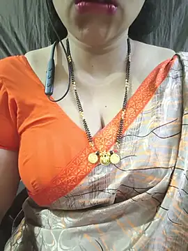 bhuvana_555
