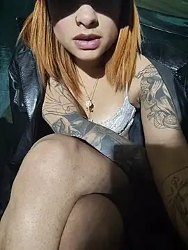 Cataleya_16