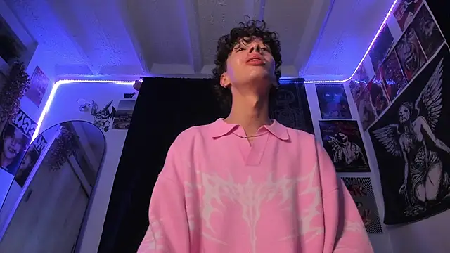 dante_sk live cam on StripChat