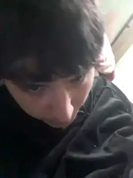 Userknowarg webcam