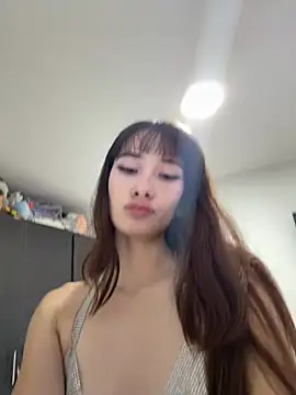 kloebunny