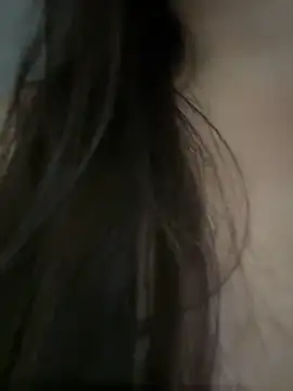Bella_Pascualina