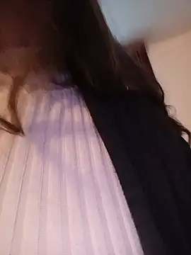 emma_tour