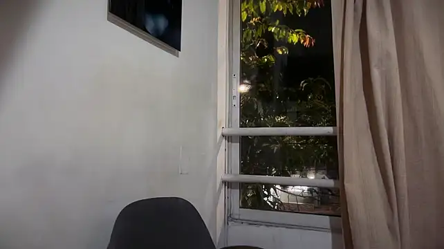 romeolovedark webcam