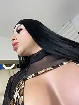 ALISSON_FOXXX1