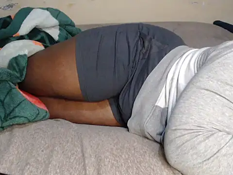 booty_lolah_