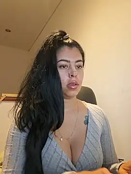 Luianna