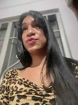 Ashly_Miller live sex cam