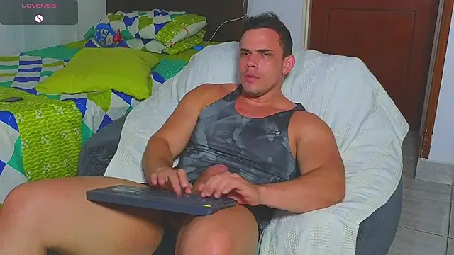 Regansmiths