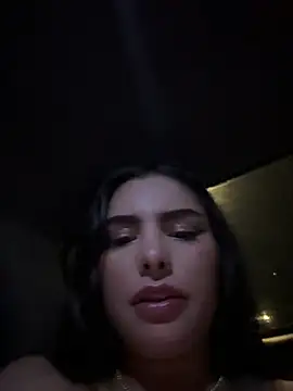 Maddy_Rouse_