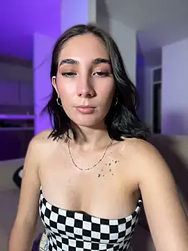 isa_hil