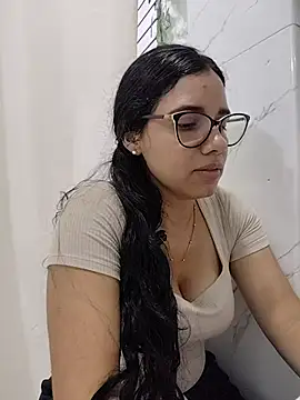 alanahot94