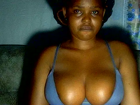 Yaspretty6