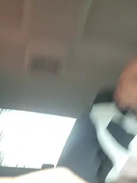 patinachevy3