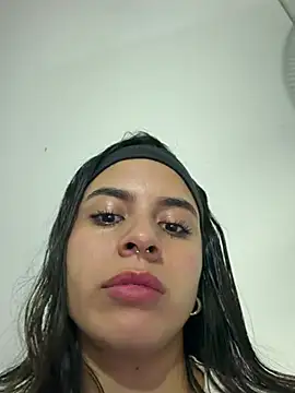 Analia__