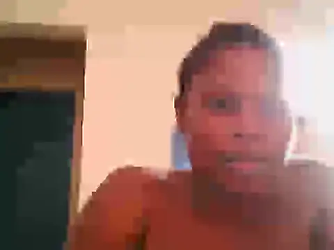 lilyie_cam
