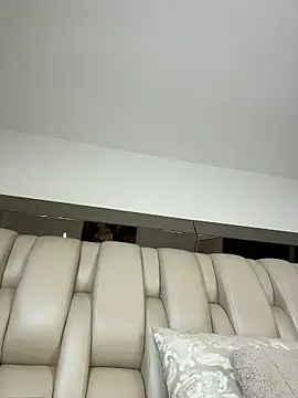ALISSON_FOXXX1