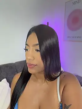 Sara_mocca_ live sex cam