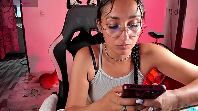 adrena_10