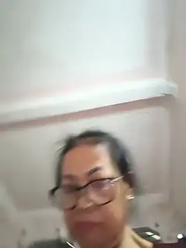 Hotestlove webcam