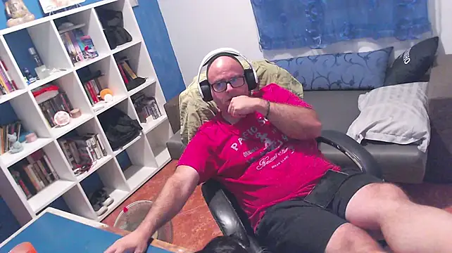 ravingr4d4