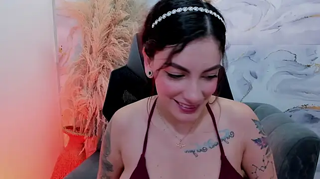 Melany_Luv