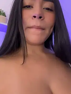 kristynmassey (F young) - #ahegao #anal #anal-creampie #anal-doggy-style #anal-fingering #anal-latin #anal-masturbation #anal-toys #anal-young #ass-to-mouth #best #best-young #big-ass #big-ass-anal #big-ass-big-tits #big-ass-creampie #big-ass-doggy-style #big-ass-latin #big-ass-young #big-nipples #big-tits #big-tits-anal #big-tits-blowjob #big-tits-creampie #big-tits-deepthroat #big-tits-doggy-style #big-tits-handjob #big-tits-latin #big-tits-titty-fuck #big-tits-young #black-hair #black-hair-young #blowjob #blowjob-ahegao #cam2cam #camel-toe #cheap-privates #cheap-privates-best #cheap-privates-latin #cheap-privates-young #cock-rating #colombian #colombian-young #cowgirl #creampie #curvy #curvy-latin #curvy-young #deepthroat #deepthroat-blowjob #dildo-or-vibrator #dildo-or-vibrator-anal #dildo-or-vibrator-big-tits #dildo-or-vibrator-deepthroat #dildo-or-vibrator-double-penetration #dildo-or-vibrator-young #dirty-talk #doggy-style #doggy-style-creampie #double-penetration #erotic-dance #facial #fingering #fingering-latin #fingering-young #footjob #handjob #hd #humiliation #interactive-toys #interactive-toys-young #jerk-off-instruction #latin #latin-blowjob #latin-creampie #latin-deepthroat #latin-doggy-style #latin-masturbation #latin-young #long-hair #lovense #masturbation #mobile #mobile-young #moderately-priced-cam2cam #nipple-toys #oil-show #orgasm #recordable-privates #recordable-privates-young #recordable-publics #sex-toys #sexting #shaven #spanish-speaking #spanking #squirt #squirt-latin #squirt-young #striptease #striptease-latin #striptease-young #student #titty-fuck #topless #topless-latin #topless-young #trimmed #trimmed-latin #trimmed-young #twerk #twerk-latin #twerk-young #young