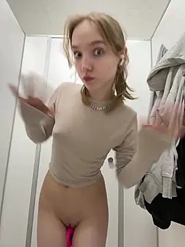 bambi_lu webcam