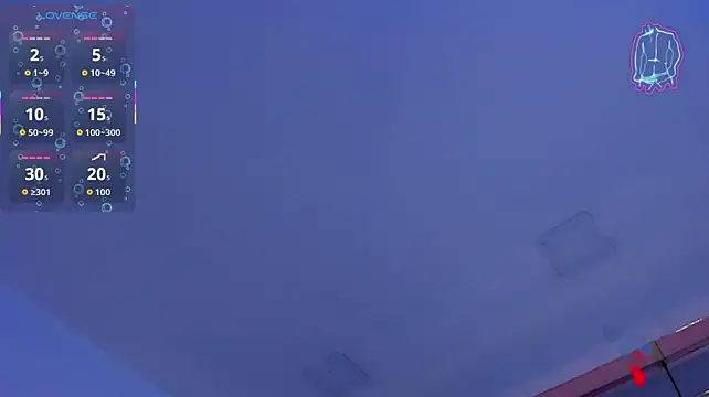 sebax_young (M twink) - oil in my abs