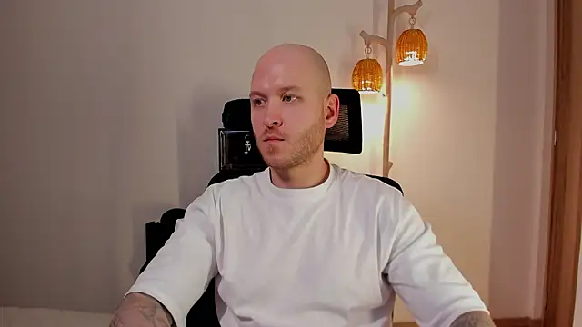 Adam_Meyer10 webcam