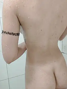 argentinashani (F young) - #ahegao #anal #anal-doggy-style #anal-fingering #anal-latin #anal-masturbation #anal-young #argentinian #athletic #athletic-latin #athletic-young #big-ass #big-ass-anal #big-ass-doggy-style #big-ass-latin #big-ass-young #black-hair #black-hair-young #blowjob #blowjob-ahegao #cam2cam #camel-toe #cock-rating #cumshot #deluxe-cam2cam #dildo-or-vibrator #dildo-or-vibrator-anal #dildo-or-vibrator-young #dirty-talk #doggy-style #erotic-dance #fingering #fingering-latin #fingering-young #footjob #gym-babe #hd #heels #humiliation #interactive-toys #interactive-toys-young #jerk-off-instruction #latin #latin-blowjob #latin-doggy-style #latin-masturbation #latin-young #long-hair #lovense #masturbation #middle-priced-privates #middle-priced-privates-latin #middle-priced-privates-young #mobile #mobile-young #oil-show #orgasm #piercings #piercings-latin #piercings-young #recordable-privates #recordable-privates-young #recordable-publics #sexting #small-tits #small-tits-latin #small-tits-young #smoking #spanish-speaking #spanking #sport-gear #striptease #striptease-latin #striptease-young #student #tattoos #tattoos-latin #tattoos-young #twerk #twerk-latin #twerk-young #upskirt #young