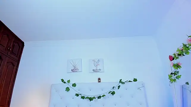 sultryebony_6