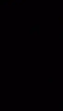 chronic_vibez webcam