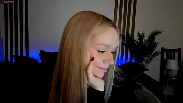 viyy webcam