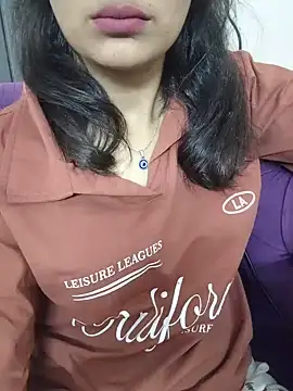 Ritika_jha01