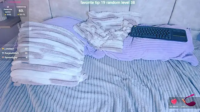zafira_smith