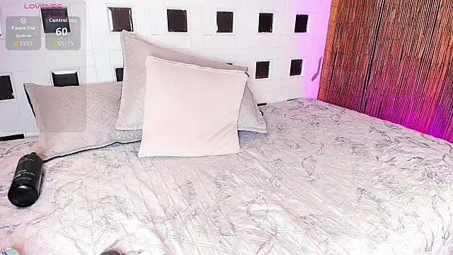 redvelvet__1 webcam