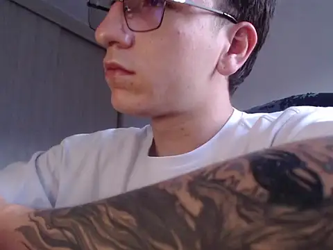 IfindSlav3 webcam