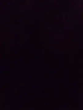 Danirompeculos