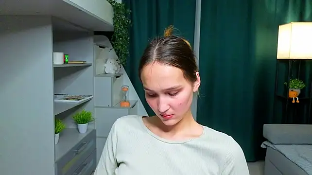 EwaSprinzl webcam