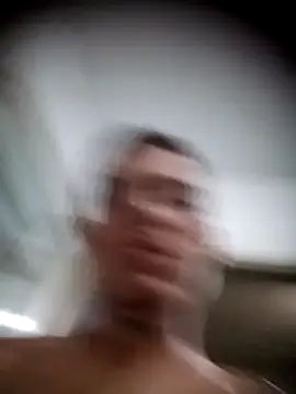 ruivosacana22 webcam