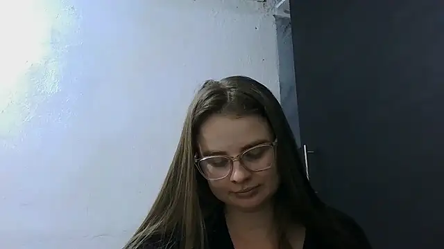 HellenMiyer1111 webcam