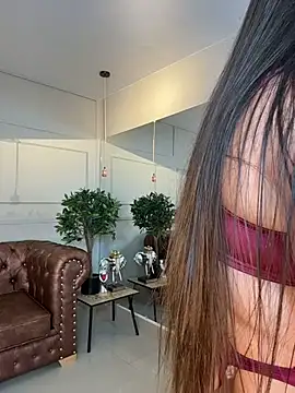 ava_blue (F young) - Fucky pussy in ride torso + cum
