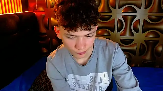 cruz_dante (M young) - #anime #best #big-balls #big-cocks #bisexuals #brunettes #cam2cam #cheapest-privates #cock-rating #cum-play #cumshot #doggy-style #ejaculation #fingering #flashing #flexing #foot-fetish #gamers #handjob #latin #massage #masturbation #medium-hair #nipple-toys #oil-show #otters #penis-ring #power-top #precum #recordable-privates #recordable-publics #role-play #rubbing #shower #side #skinny #sneakers-and-socks #spanking #sport-gear #striptease #top #uncut #vers #young