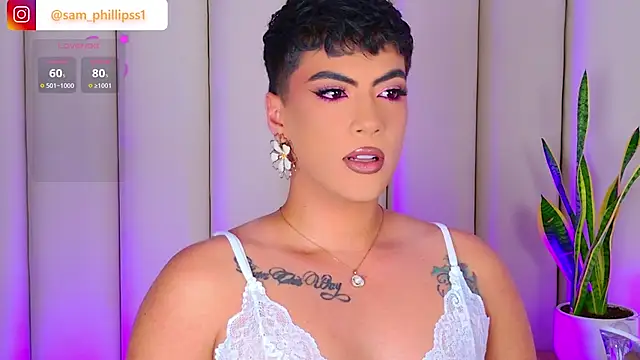 sam_phillipss