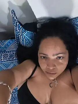 NIKOLE1301